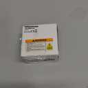 Yooreal Digital Inductive Tach Hour Meter,RPM Gauge Meter Tachometer for Lawn Mower Scooter Dirt Bike Tractor Generator Air Compressor Marine Motorcycle Snowblower Pressure Washer