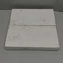 Dorman 924-220 Rear Brake Backing Plate - 1 Pair Compatible with Select Models