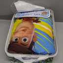 Disney Toy Story 4 Toddler 4pc Set
