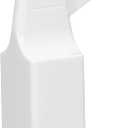 3M OEM Match Wing Nozzle, 1K Tip, 33992, Pack of 10 Nozzles, OEM Bead Style, for Automotive Sealing, Hem Flange, Door Skin Repair, Look and Texture Replication for Collision Repair