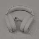 Tzumi Headphones Soundplay Wireless Over Ear Headphones Bluetooth New In Box