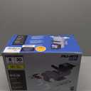 Fill-Rite DF012N 12V 8 GPM Diesel Exhaust Fluid (DEF) Transfer Pump (Pump Only)