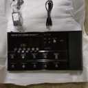 Boss GT-1000 Guitar Multi-Effects Pedal