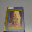 The Royal Diaries: Victoria, May Blossom of Britannia, England 1829