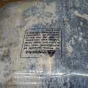 Area Rugs 10x14 Living Room: Washable Rug Modern Abstract Neutral Soft Non-Slip Low-Pile Indoor Large Carpet for Bedroom Dining Room Playroom Home Office (Blue Grey Brown, 10'x14')