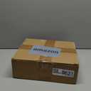 Corner Dock Bumper Fender, Marine Corner Dock Fender Guard, Soft UV-Resistant Marine-Grade Vinyl, Inflatable Protection, 10-Inch x 10-Inch, 2-Pack, White