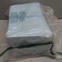 Puppy Pads - Super Absorbent & Spill-Proof Pee Pads for Dogs with 6-Layer Material, Quick-Dry Potty Pads for Floors, Furniture, Vehicle, 34"  28", 100 Packs