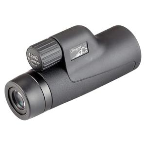 Opticron Oregon 4 PC Oasis 10x42 Monocular