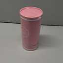 Gtmileo Retirement Gifts For Woman, Retirement Glass, Retired Not My Problem Anymore Stainless Steel Glass, Coworker Leaving Gifts, Farewell Gifts, Retirement Decorations, 18 Oz Glass