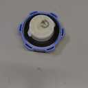 Diesel Exhaust Fluid Cap 5307947 (DEF) 6.7 liter ISB/QSB engines. Filler Cap