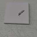 YO&YOYE Compatible with Lexus Key Fob Cover with Keychain Leather Key Case Protector Fit for RX ES GS LS NX RS GX LX RC LC (Model 1, Grey)