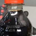 Coca-Cola Soda Soft Drinks, 12 fl oz Bottles, 24 Pack - Classic Cola Soft Drink Pack EXP: 08/10/2026