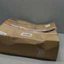 Prostormer 259-Piece Tool Kit, General Household Hand Tool Set with Plastic Storage Toolbox, Portable Complete Repair Tool Box for Home and Car (Blue)