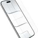 OtterBox iPhone 17 Air Glass Screen Protector