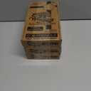 3 x Eggmazing Egg Decorator Easter Egg-cessory Pack - Accessory Pack for Egg Decorating - Markers, Adhesive Jewels and Foam Stickers - Arts and Crafts Kit, Ages 3 and Up