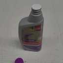 Rejuvenate All Floors Restorer and Polish Fills in Scratches Protects & Restores Shine No Sanding Required (16 Fl Oz (Pack of 1))
