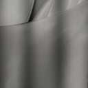 Girls A Line Ivory Satin Long Formal Dress Floor Length Dress for 12 Year Old Girl White Flower Girl Dresses for Wedding