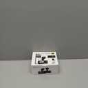 3 Channel Dash Camera for Cars,Capture Crisp 4K+1080P+1080P, Features 5G WiFi & App Control, Night Vision,24H Parking Mode,Loop Recording,170 Wide Angle,32GB Card Included(Black)