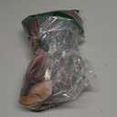 SOLY HUX Women's Tie Dye Ruched Bodycon Maxi Dress Sexy Mesh Sleeveless Cocktail Party Club Long Cami Dresses (Medium, Brown Multi)