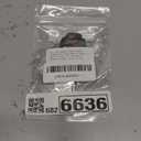 Key Fob Remote Replacement Compatible with Subaru Impreza WRX Forester XV Crosstrek Outback Legacy with G Chip Keyless Entry Remote Car KeyCWTWB1U811