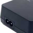 BC-QZ1 Battery Quick Charger for Sony NP-FZ100 Battery Compatible with Sony ZV-E1 FX3 FX30 A1 A1II A7C A7C II A7CR A7S A7S III A7R A7 IV A6600 A6700 A9 A9R A9S A9 III Digital SLR Cameras