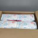Pampers Diapers - Cruisers 360 - Size 4, 144 Count, Babyproof up to 100% Leakproof Pull-On Diaper