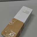 Christmas Insulated Water Bottle with Straw - Leak Proof Stainless Steel Water Bottle for School, Travel, Keeps Cold All Day, One-Touch Flip Lid, Holiday Gifts For Women Men, 24 oz, Santa Parade