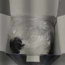 Heatable & Coolable Panda Stuffed Animals, Cute Microwavable Heating Pad Plushies for Soothing & Relaxation,Emotional Support Stuffed Plush Toys, Panda Gifts