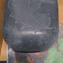 Toys Rocket Launcher for Kids - Launch up to 100 Ft, 8 Multi-Color Foam Rockets & Adjustable Launch Stand, Kids Outdoor Toys, Age 3+