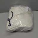 COMFAR Christian Gifts for Women Faith, Inspirational/ Religious/ Spiritual Gifts for Adults, Soft Throw Blankets for Women/ Men, Personalized Blankets for Adults 40"x 50"