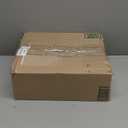 GM Genuine Parts 84106550 Vapor Canister