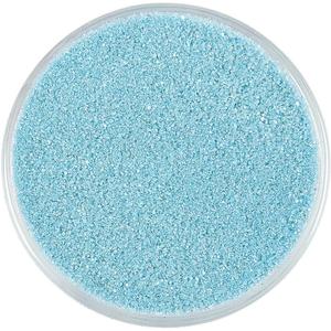 Light Blue Sand - Crafts for Kids and Fun Home Activities