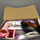 2 in 1 Kids Basketball Hoop and T Ball Set - Adjustable Height, Kids Baseball Tee with Automatic Pitching Machine, Indoor Outdoor Sport Toys Gifts for Toddler Boys Girls Age 1-5, Pink