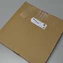 Extra Large Silicone Mat 36" x 24" Place Mats, Heat Resistant Mat for Kitchen Countertop Protector, Thick Placemats Washable Silicone Mats for Kitchen Counter Mat Dining Table Mat, Grey, Sapid (Gray)