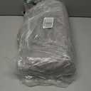 Garment Bag for Travel Large Carry on Garment Bags Men Women Garment Suitcase Bags