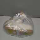Skechers  BOBS B Cute 2.0 Beige 8.5