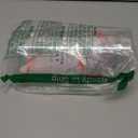 Meri Meri Magical Princess Party Hats (Pack of 8)