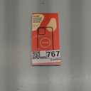 Vooii Compatible with iPhone 14 Pro Max Case, Liquid Silicone Upgrade [Camera Protection] [Soft Anti-Scratch Microfiber Lining] Shockproof Phone Case for iPhone 14 Pro Max 6.7 inch - Stone