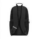 PUMA Women's Stellar Backpack, Black, Large
