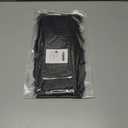 Loritta Womens Winter Headbands Faux Fur Headband Elastic Ear Warmers Furry Ear Muffs