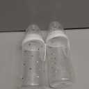 NUK Active Sippy Cup, 10 oz, 2 Pack, 12+ Months, Timeless Collection,  Exclusive