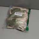 Homiest Satin Body Pillow Cover, Taupe Body Pillowcase 20 x 54 Inch Pillowcovers with Envelope Closure, Luxury & Ultra Soft Body Size Pillow Cases for Hair and Skin, Cooling Long Pillow Cover