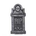 Sunnyglade Set of 4 Pack Halloween