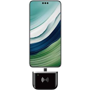 A7 Portable UHF RFID Reader Writer, 902-928 Mhz, Type-C USB & Bluetooth 5.0 Interface, Windows Android iOS Supported, ISO18000-6C/6B, EPC C1G2 Protocol