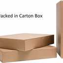 Funny Animals Bathroom Canvas Wall Art Penguin in Bathtub Wall Art Funny Animal Bathroom Painting Black and White Penguin Bathtub Pictures for Bath Restroom Wall Decor Framed 8X10 inch