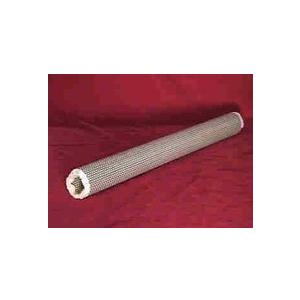Killer Filter Replacement for TG FILTRA. N.A. TGMR1499