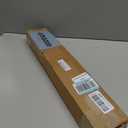 Parts Camp 2-Pack Replace Cub Cadet 46 Inch Mower Blade 942-04290 942-04244