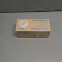 XL Adult Body Wipes - No Rinse Shower & Incontinence Bath Wipe, 11x9 Cleansing Washcloths with Aloe Vitamin E, Hypoallergenic Disposable Wipes for Adults, Seniors, Gym & Travel - 4 Packs + 18 Singles