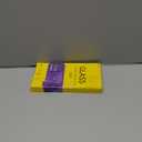 PEHAEL 3+3 Pack for iPhone 16 Pro Max Privacy Screen Protector with Camera Lens Protector Full Coverage Anti-Spy Tempered Glass Film 9H Hardness Easy Installation Bubble Free [6.9 inch]