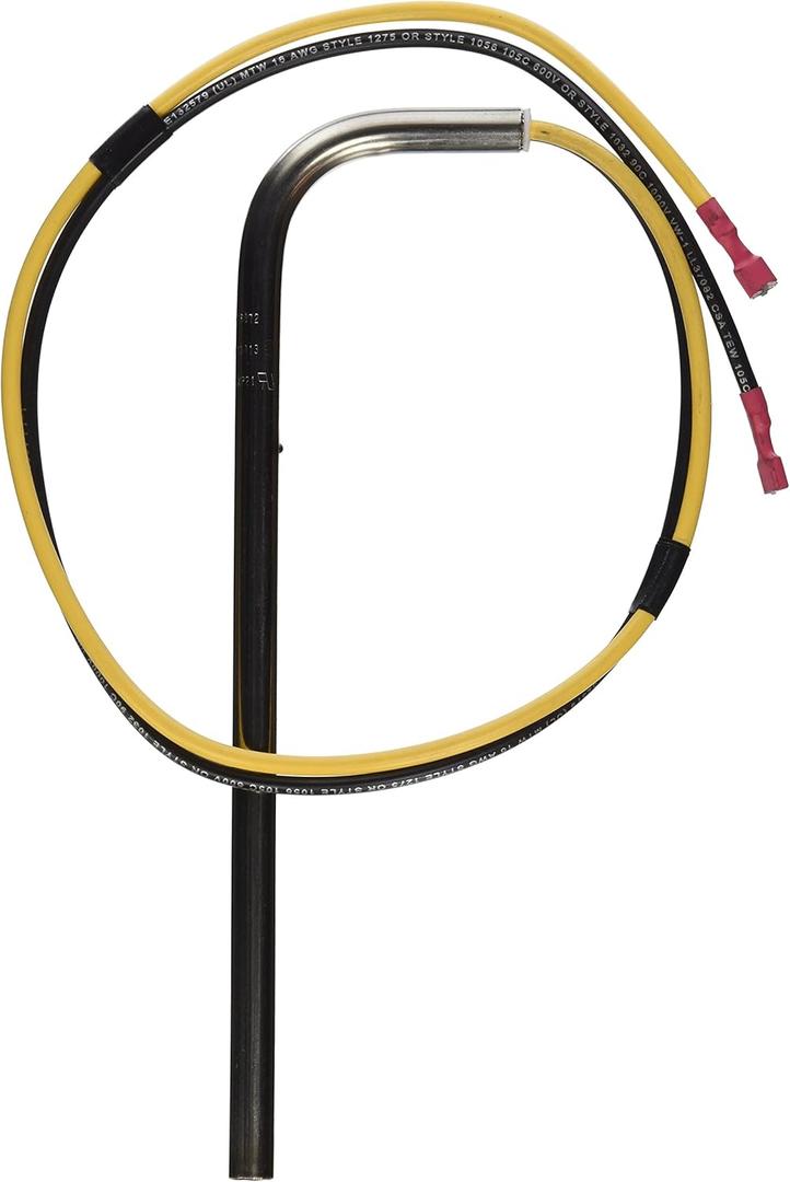 Norcold 618872 AC Heating Element